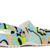 Steven Harrington x Wmns Classic Clog «Quickstrike – Multicolorido»
