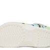 Steven Harrington x Wmns Classic Clog «Quickstrike – Multicolorido»