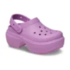 Stomp Clogs «Bubble»