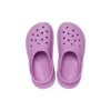Stomp Clogs «Bubble»