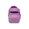 Stomp Clogs «Bubble»