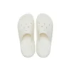 Stomp Slides «Branco»
