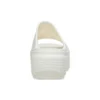 Stomp Slides «Branco»
