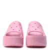 Stomp Slides «Pink»