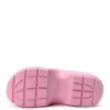 Stomp Slides «Pink»