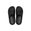 Stomp Slides «Preto»