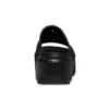 Stomp Slides «Preto»