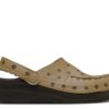 Story mfg. x Classic Clog «Brown» Story mfg. x Classic Clog «Brown»