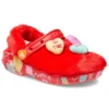Sweethearts x Classic Clog Fur «Dia dos Namorados»