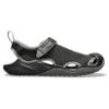 Swiftwater™ Mesh Deck Sandal para homem Swiftwater™ Mesh Deck Sandal para homem