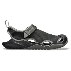 Swiftwater™ Mesh Deck Sandal para homem