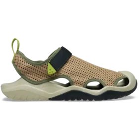 Swiftwater™ Mesh Deck Sandal para homem