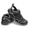 Swiftwater™ Mesh Deck Sandal para homem Swiftwater™ Mesh Deck Sandal para homem