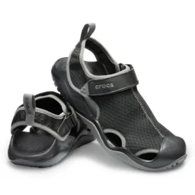 Swiftwater™ Mesh Deck Sandal para homem