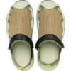 Swiftwater™ Mesh Deck Sandal para homem Swiftwater™ Mesh Deck Sandal para homem