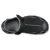 Swiftwater™ Mesh Deck Sandal para homem Swiftwater™ Mesh Deck Sandal para homem