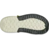 Swiftwater™ Mesh Deck Sandal para homem Swiftwater™ Mesh Deck Sandal para homem