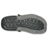 Swiftwater™ Mesh Deck Sandal para homem Swiftwater™ Mesh Deck Sandal para homem