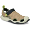 Swiftwater™ Mesh Deck Sandal para homem Swiftwater™ Mesh Deck Sandal para homem