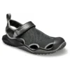 Swiftwater™ Mesh Deck Sandal para homem Swiftwater™ Mesh Deck Sandal para homem