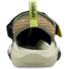 Swiftwater™ Mesh Deck Sandal para homem Swiftwater™ Mesh Deck Sandal para homem
