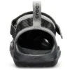 Swiftwater™ Mesh Deck Sandal para homem Swiftwater™ Mesh Deck Sandal para homem