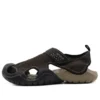 Swiftwater Sandal «Caqui»