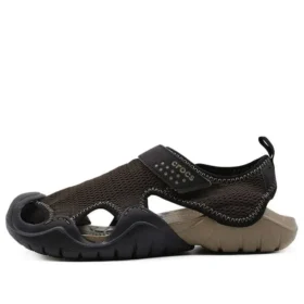 Swiftwater Sandal «Caqui»