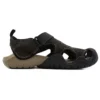 Swiftwater Sandal «Caqui»