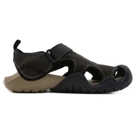 Swiftwater Sandal «Caqui»
