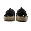 Swiftwater Sandal «Caqui»