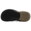 Swiftwater Sandal «Caqui»