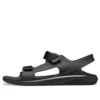 Swiftwater Sandal «Preto»
