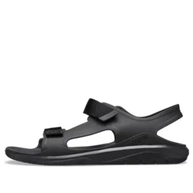 Swiftwater Sandal «Preto»
