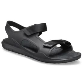 Swiftwater Sandal «Preto»