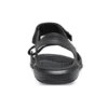 Swiftwater Sandal «Preto»