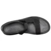 Swiftwater Sandal «Preto»