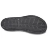 Swiftwater Sandal «Preto»