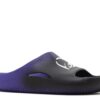 Taco Bell x Mellow Slide «Ultraviolet» Taco Bell x Mellow Slide «Ultraviolet»