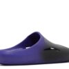 Taco Bell x Mellow Slide «Ultraviolet» Taco Bell x Mellow Slide «Ultraviolet»