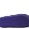 Taco Bell x Mellow Slide «Ultraviolet» Taco Bell x Mellow Slide «Ultraviolet»