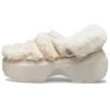 Tamancos acolchoados Stomp «Stucco»