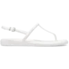 Tanga Miami para mulher Tanga Miami para mulher