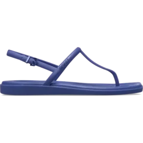 Tanga Miami para mulher