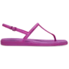 Tanga Miami para mulher Tanga Miami para mulher