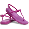 Tanga Miami para mulher Tanga Miami para mulher