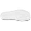 Tanga Miami para mulher Tanga Miami para mulher