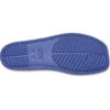 Tanga Miami para mulher Tanga Miami para mulher