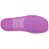 Tanga Miami para mulher Tanga Miami para mulher