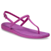Tanga Miami para mulher Tanga Miami para mulher